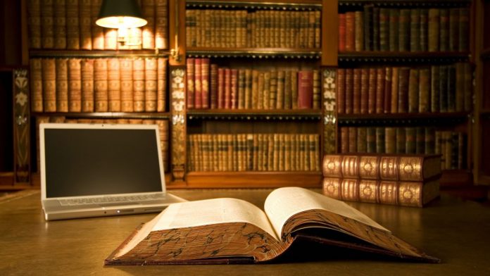 Lal-Kitab-Predictions-1
