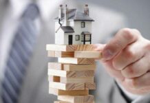 Греция: краткосрочная аренда или отели – кто побеждает в битве за туриста?