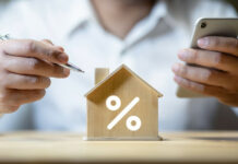 Назван регион Греции, где больше всего жилья сдаётся в краткосрок