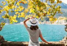 Новый тренд: туристы на курортах обходят рестораны стороной и покупают еду в супермаркетах