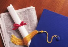 Кипр – один из лидеров ЕС по числу иностранных студентов