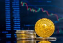 Греция вводит новую систему лицензирования для криптокомпаний