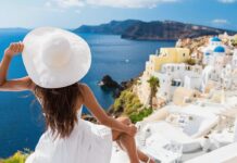Греция вводит новые правила, которые могут повлиять на поездки российских туристов