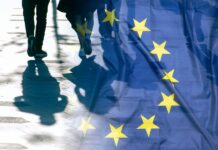 Греция ужесточает меры для лиц, получивших отказ в предоставлении убежища