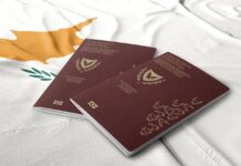 Кипрский паспорт как инструмент для пенсионеров с планами на переезд в 2025 году