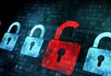 Хакеры взломали Почту Кипра: крупнейшая утечка данных за всю историю