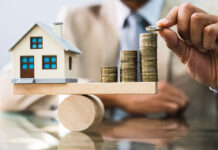 Кипр превращается в золотой берег Европы