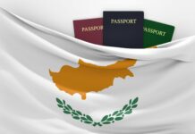 Россияне — лидеры по числу выданных ВНЖ на Кипре