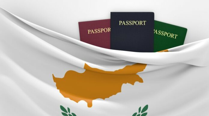 Россияне — лидеры по числу выданных ВНЖ на Кипре