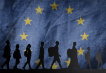 ЕС поможет Кипру справляться с наплывом мигрантов