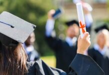 Университеты Кипра вошли в число лучших вузов мира