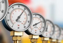 Греческая партия заявила, что без газа из РФ в ЕС будут зависеть от газа из США