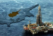 Европа может получить кипрский газ уже к 2027 году