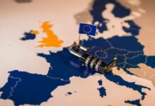 На Кипре почти 215 000 граждан третьих стран