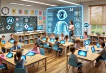 В Греции учителя средних школ будут учиться использовать ИИ в классе