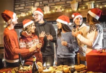 Границы открыты: куда поехать на Новый год без загранпаспорта