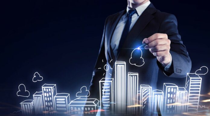 Власти Кипра хотят сделать рынок недвижимости прозрачным