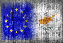 Кипр становится во главе Совета ЕС в непростой геополитической обстановке