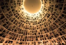 В Салониках в 2026 году откроется Музей Холокоста Греции