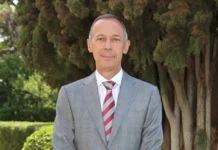 Посол Маслов: Россия открыта для равноправного и взаимовыгодного диалога со всеми партнерами