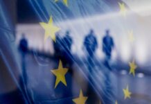 В Греции обратились к ЕС с призывом вернуть России украденные активы