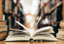 На Кипре открылась экспозиция о роли русского слова во время Ленинградской блокады