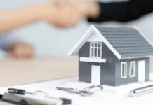 Кипр уверенно начал 2026 год: продажи недвижимости растут