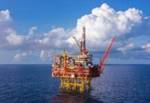 Energean объявила о возвращении Греции к добыче нефти и газа