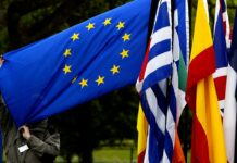 Politico: Греция и Мальта затормозили новый пакет санкций ЕС