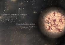 Найдена одна из самых изолированных человеческих популяций Европы