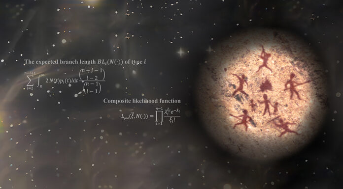 Найдена одна из самых изолированных человеческих популяций Европы