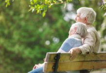 Кипр – среди самых стареющих в ЕС