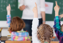 Учителя на Кипре обсудили методики преподавания русского языка как иностранного