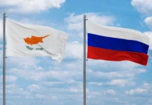 Посол РФ на Кипре: “Мы готовы к любому развитию событий”