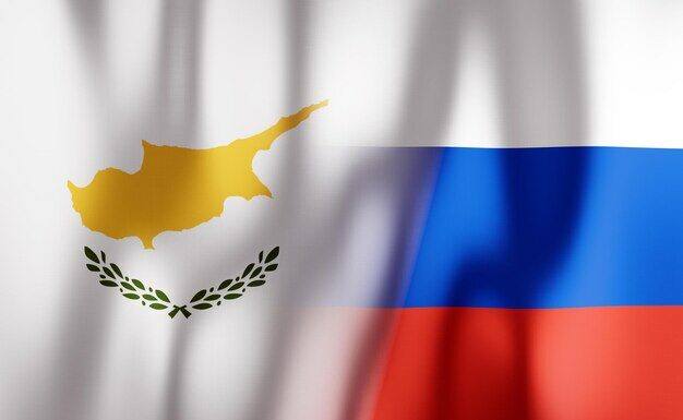 Посол Зязиков призвал Кипр восстановить диалог с Россией