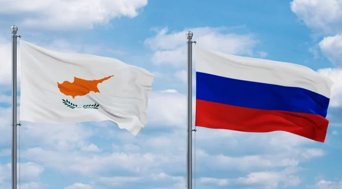 Посол РФ на Кипре: “Мы готовы к любому развитию событий”