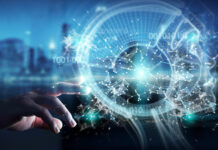 Димитрис Папастергиу: новая эра для Греции в космосе