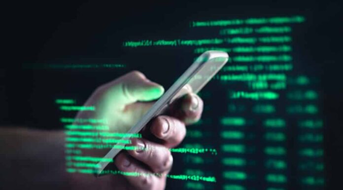 Шпионское ПО Predator взламывало смартфоны министров и журналистов Греции