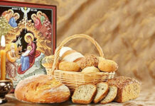 10 интересных фактов о Великом посте