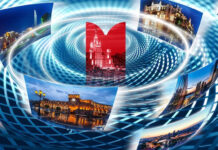 Защиту прав соотечественников обсудят на форуме в Москве