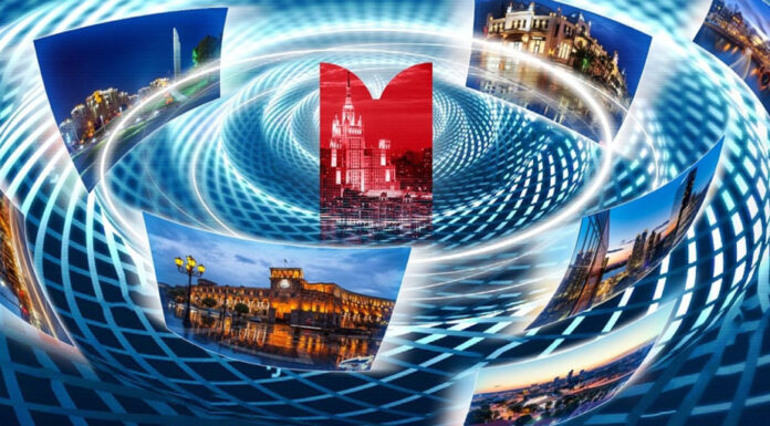 Защиту прав соотечественников обсудят на форуме в Москве