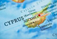 Госдепартамент США повысил уровень опасности для Кипра