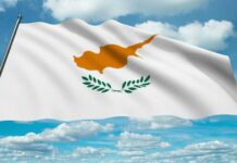 Кипр активировал план по эвакуации иностранных граждан из зоны конфликта