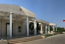 Посольство РФ готово помочь россиянам, которых могут эвакуировать на Кипр