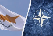 Посол России рассказа об отношении на Кипре к вступлению в НАТО