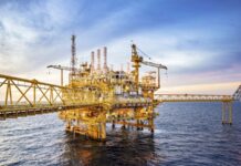 Кипр планирует к 2028 году начать добычу газа на Кроносе