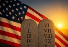 Khachkar Studios запускает новаторскую серию мастер-классов для иудео-христианских лидеров