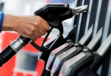 В Греции заявили о необходимости наладить поставки топлива из России