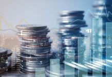 Как гражданину России купить недвижимость на Кипре