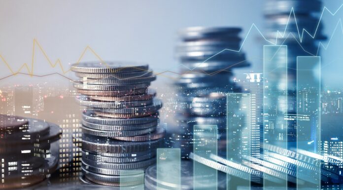 Как гражданину России купить недвижимость на Кипре